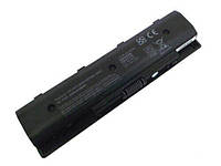 Батарея PI06 для HP Envy 14-E, 15-E, 17-E, 14t, 14z, 15t, 15z, 17z, TouchSmart M7 (PI09) (11.1V 4400mAh 49Wh)