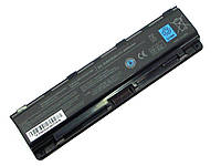 Батарея PA5024U для Toshiba Satellite C800, C805, M800, L800, L805, M805, L830 (10.8V 4400mAh 47.5Wh).