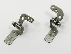 Петлі для SONY VPC-EA, VPC-EA16, EA18, EA25, EA27, EA3, EA47 series (Ліва + права)