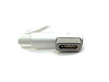 Блок живлення для ноутбука Apple MagSafe 18.5 V 4.6 A 85W OEM. В комплекті вилка живлення., фото 2