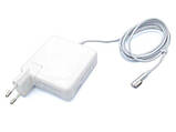 Блок живлення для ноутбука Apple MagSafe 18.5 V 4.6 A 85W OEM. В комплекті вилка живлення., фото 4