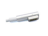 Блок живлення для ноутбука Apple MagSafe 18.5 V 4.6 A 85W OEM. В комплекті вилка живлення., фото 5