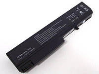 Батарея для HP Compaq 6535B, 6530b, HP EliteBook: 6930p, 8440p; Probook: 6440b, 6445b (10.8V 4400mAh 47.5Wh)