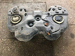 Паливний бак для Mercedes W164 ML63 AMG A1644701601