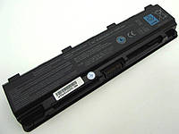 Батарея PA5024U для Toshiba Satellite C800, M800, L800, L805, M805, L830, M840, L840 (10.8V 5200mAh 56Wh)