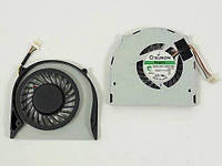 Вентилятор (кулер) для ACER Aspire 4810T, 4810TG, 5810T, 5810TG (MG55100V1-Q050-S99) HC