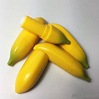 Помада гигиеническая Банан