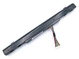 Батарея AL15A32 для ACER Aspire E5-422, E5-472, E5-522, E5-532, E5-573, E5-574, E5-722, E5-773, ES1-420, фото 4