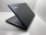 Ноутбук Lenovo IdeaPad 320-15IAP, фото 2