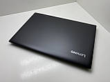 Ноутбук Lenovo IdeaPad 320-15IAP, фото 7