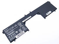 Батарея BPS42 для SONY VGP-BPS42 11A, SVF11N14SCP, SVF11N15SCP, SVF11N1 (7.2V 3200mAh 23Wh).