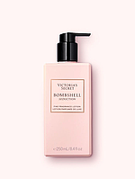 Victoria's Secret лосьон для тела парфюмированный- Bombshell Seduction, 250 ml