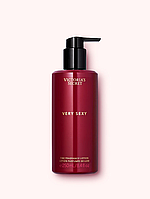 Victoria's Secret лосьон для тела парфюмированный- Very Sexy,250 ml