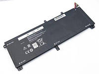 Батарея T0TRM для Dell XPS 15 9530, M3800 (245RR, 0H76MY, H76MV, 07D1WJ, 7D1WJ. Y758W) (11.1V 4400mAh 49Wh)