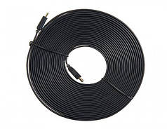 Кабель Hdmi - Hdmi 5m