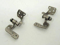 Петлі для SONY VPC-CA series (6053B0405601, 6053B0327401) (Ліва + права)