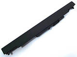 Батарея для HP ProBook 240 G4, 245 G4, 250 G4, 255 G4, 15-AC, 15-AF, 15-AM Series (HS03, HS04) (14.8 V, фото 3