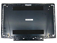 Корпус для ноутбука Lenovo Y700-15, Y700-15ISK (Крышка матрицы). Без тачскрина. (Версия 1), смотреть фото.