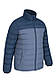 Чоловіча куртка Mountain Warehouse Vista Mens Insulated Jacket ОРИГІНАЛ (Розмір M, XL), фото 4