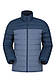 Чоловіча куртка Mountain Warehouse Vista Mens Insulated Jacket ОРИГІНАЛ (Розмір M, XL), фото 5
