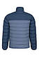 Чоловіча куртка Mountain Warehouse Vista Mens Insulated Jacket ОРИГІНАЛ (Розмір M, XL), фото 3