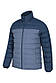 Чоловіча куртка Mountain Warehouse Vista Mens Insulated Jacket ОРИГІНАЛ (Розмір M, XL), фото 6