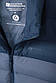 Чоловіча куртка Mountain Warehouse Vista Mens Insulated Jacket ОРИГІНАЛ (Розмір M, XL), фото 7