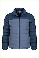 Чоловіча куртка Mountain Warehouse Vista Mens Insulated Jacket ОРИГІНАЛ (Розмір M, XL)