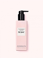 Лосьон парфюмированный для тела Tease Victoria's Secret USA