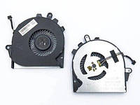 Вентилятор (кулер) для HP OMEN 15-CE, 17-AN (G3A-GPU 929456-001) (Для Видеокарты). Original PRC