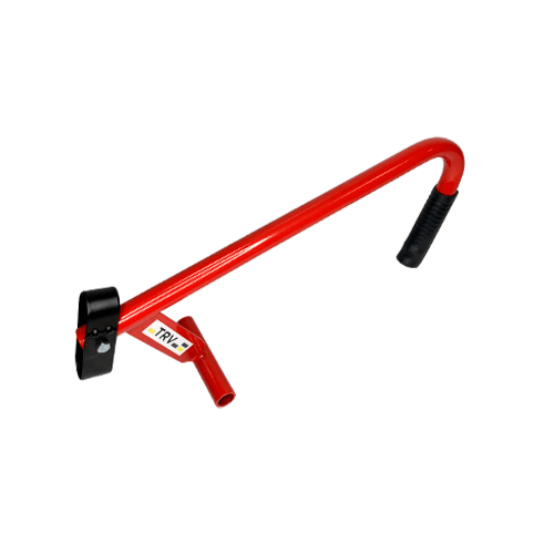 Штроборіз ручний, Україна, фото 1