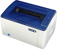 Принтер Xerox Phaser 3020BI