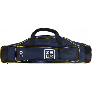 Чохол для вудлищ Zeox Standard Reel-In 2відд. 80см