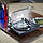 Audio-Technica AT-LP3WH Black, фото 3