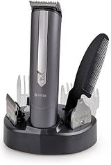 Машинки для стрижки і тримери