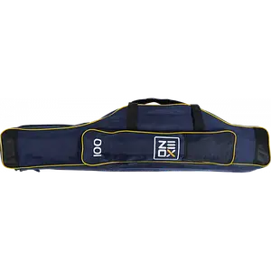 Чохол для вудлищ Zeox Standard Reel-In 2відд.100см