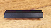Заглушка жесткого диска Lenovo Thinkpad T420 T420i