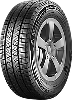 MATADOR Nordicca Van 195/75R16C 107/105R