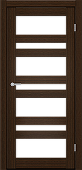 Двері Art Door CTD-212