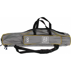 Чохол для вудлищ Zeox Basic Reel-In 2відд.100см