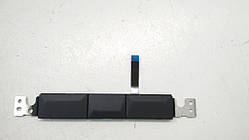 S65-24 Дополнительные кнопки тачпада Dell Latitude E5530 P/N:A11D02, PK37B00BV00
