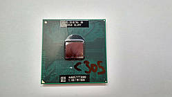 Процессор C0305 Intel Celeron T3000 1,8 GHz Socket P 2 ядра
