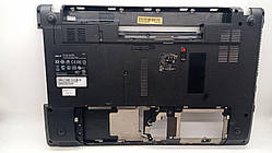 Нижня частина Acer TravelMate 5542G AP0GH00020007