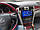 Штатна Магнітола Lexus ES250 ES300 ES330 2001-2006 на Android Модель XYAuto-7212-8octa-CarPlay, фото 7