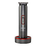 Машинка для стриження Rotex RHC165-S, фото 3