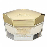 Денний крем для обличчя Guerlain Abeille Royale Day Cream 50 мл