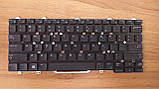 Клавіатура для Dell Latitude E5450, фото 2