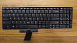 Клавіатура для Lenovo ThinkPad E525, фото 3