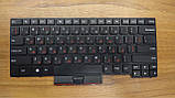 Клавіатура для Lenovo ThinkPad E430, фото 2