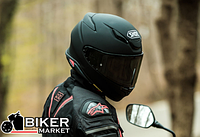 Новинка 2021! Shoei NXR2 в BIKERMARKET